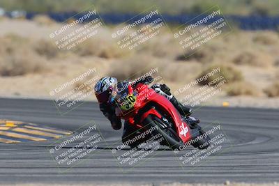 media/Mar-23-2025-CVMA (Sun) [[674f32b282]]/Race 13-500-350 Supersport/